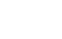 The Nautical Institute Netherlands